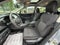 2022 Subaru Impreza Premium 5-Door