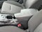 2022 Subaru Impreza Premium 5-Door