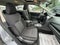 2022 Subaru Impreza Premium 5-Door