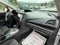 2022 Subaru Impreza Premium 5-Door