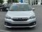 2022 Subaru Impreza Premium 5-Door