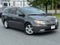 2013 Honda Odyssey Touring