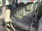 2013 Honda Odyssey Touring