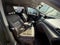 2013 Honda Odyssey Touring