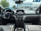 2013 Honda Odyssey Touring
