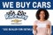 2013 Honda Odyssey Touring