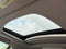 2013 Honda Odyssey Touring