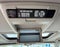 2013 Honda Odyssey Touring