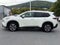 2022 Nissan Rogue SV Intelligent AWD