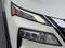 2022 Nissan Rogue SV Intelligent AWD