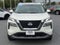 2022 Nissan Rogue SV Intelligent AWD