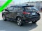 2024 Mitsubishi Outlander Sport 2.0 ES AWC