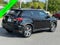 2024 Mitsubishi Outlander Sport 2.0 ES AWC