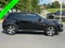 2024 Mitsubishi Outlander Sport 2.0 ES AWC