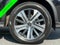 2024 Mitsubishi Outlander Sport 2.0 ES AWC