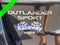 2024 Mitsubishi Outlander Sport 2.0 ES AWC