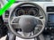 2024 Mitsubishi Outlander Sport 2.0 ES AWC