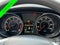 2024 Mitsubishi Outlander Sport 2.0 ES AWC