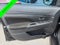 2024 Mitsubishi Outlander Sport 2.0 ES AWC