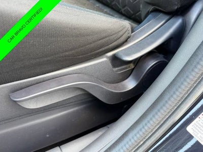 2024 Mitsubishi Outlander Sport 2.0 ES AWC