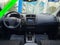 2024 Mitsubishi Outlander Sport 2.0 ES AWC