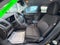 2024 Mitsubishi Outlander Sport 2.0 ES AWC