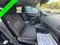 2024 Mitsubishi Outlander Sport 2.0 ES AWC