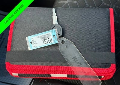 2024 Mitsubishi Outlander Sport 2.0 ES AWC
