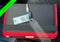 2024 Mitsubishi Outlander Sport 2.0 ES AWC