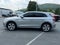 2023 Audi Q5 Premium Plus 45 TFSI S line quattro