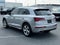 2023 Audi Q5 Premium Plus 45 TFSI S line quattro