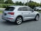 2023 Audi Q5 Premium Plus 45 TFSI S line quattro