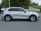 2023 Audi Q5 Premium Plus 45 TFSI S line quattro