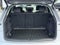 2023 Audi Q5 Premium Plus 45 TFSI S line quattro