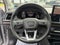 2023 Audi Q5 Premium Plus 45 TFSI S line quattro