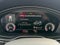 2023 Audi Q5 Premium Plus 45 TFSI S line quattro