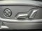 2023 Audi Q5 Premium Plus 45 TFSI S line quattro
