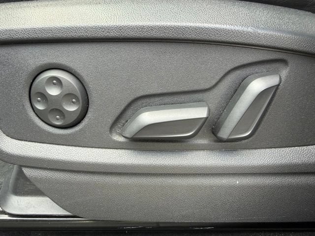 2023 Audi Q5 Premium Plus 45 TFSI S line quattro