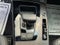 2023 Audi Q5 Premium Plus 45 TFSI S line quattro