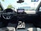 2023 Audi Q5 Premium Plus 45 TFSI S line quattro
