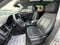2023 Audi Q5 Premium Plus 45 TFSI S line quattro
