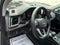 2023 Audi Q5 Premium Plus 45 TFSI S line quattro