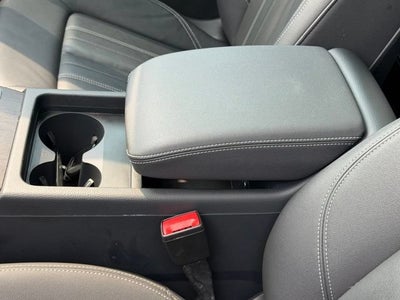 2023 Audi Q5 Premium Plus 45 TFSI S line quattro