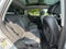 2023 Audi Q5 Premium Plus 45 TFSI S line quattro