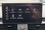 2023 Audi Q5 Premium Plus 45 TFSI S line quattro