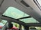 2023 Audi Q5 Premium Plus 45 TFSI S line quattro