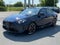 2026 BMW M235 Gran Coupe xDrive