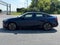 2026 BMW M235 Gran Coupe xDrive
