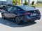 2026 BMW M235 Gran Coupe xDrive