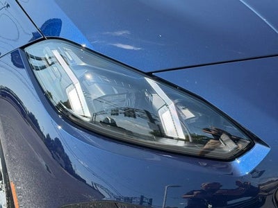 2026 BMW M235 Gran Coupe xDrive